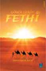 Gönüllerin Fethi