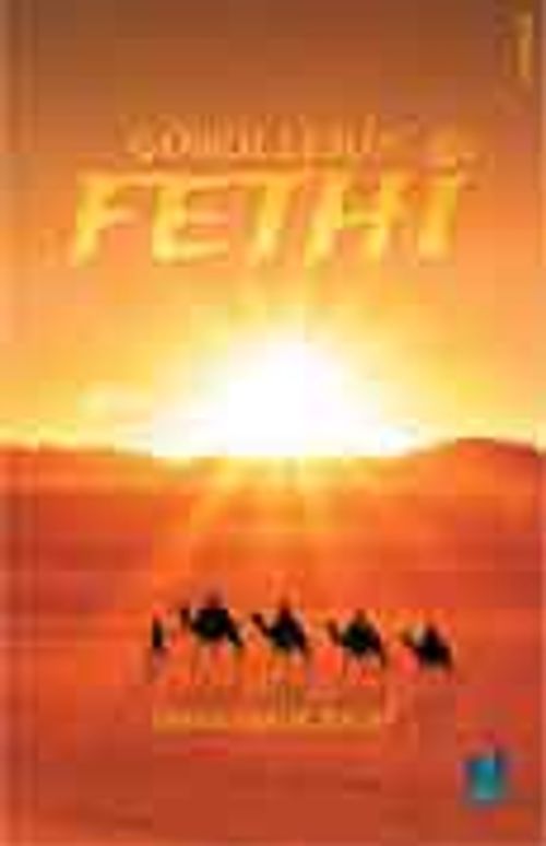 Gönüllerin Fethi