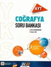 AYT Coğrafya Soru Bankası
