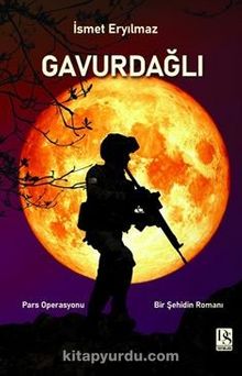 Gavurdağlı - İsmet Eryılmaz