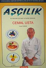 Aşçılık & Ev Hanımları İçin Kaşık ve Bardak Ölçüleriyle