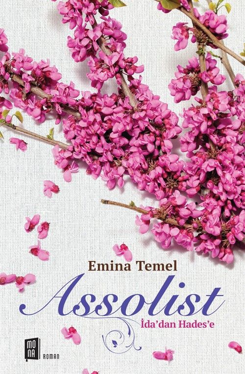 Assolist & İda'dan Hades'e