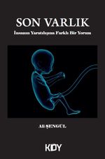 Son Varlık