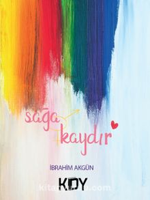 Sağa Kaydır - İbrahim Akgün
