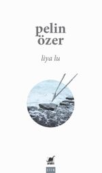 Liya Lu