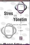 Stres ve Y&ouml;netim