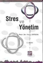 Stres ve Yönetim