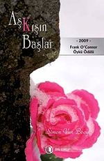 Aşk Kışın Başlar