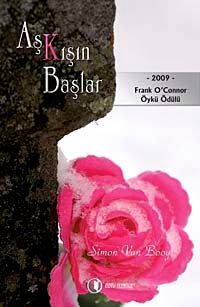 Aşk Kışın Başlar