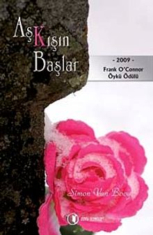 Aşk Kışın Başlar