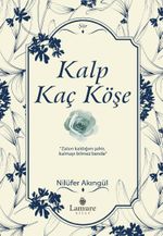 Kalp Kaç Köşe