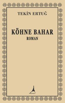 Köhne Bahar
