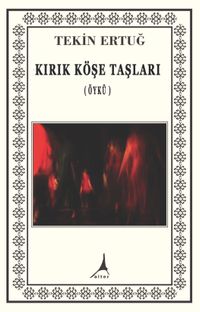 Kırık Köşe Taşları