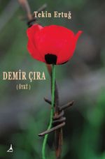 Demir Çıra