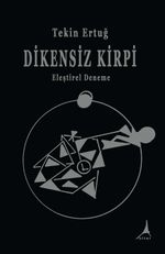 Dikensiz Kirpi