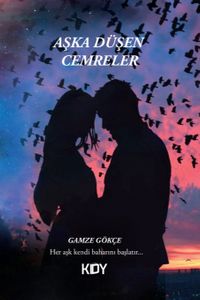 Aşka Düşen Cemreler