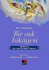 XVI. Y&uuml;zyıldan Bir Aşk Hikayesi