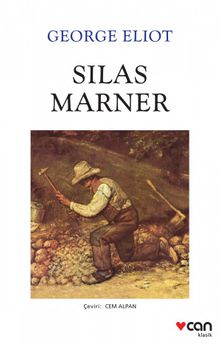 Silas Marner - George Eliot