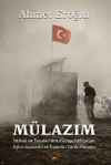 M&uuml;lazım