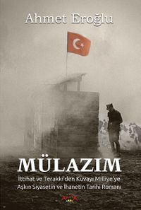 Mülazım