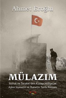Mülazım