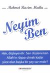 Neyim Ben