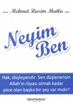 Neyim Ben