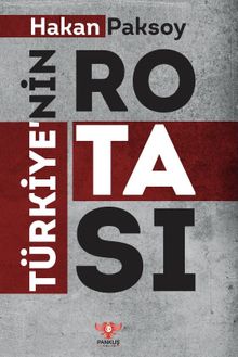 Türkiye'nin Rotası
