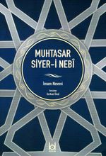 Muhtasar Siyer-i Nebî