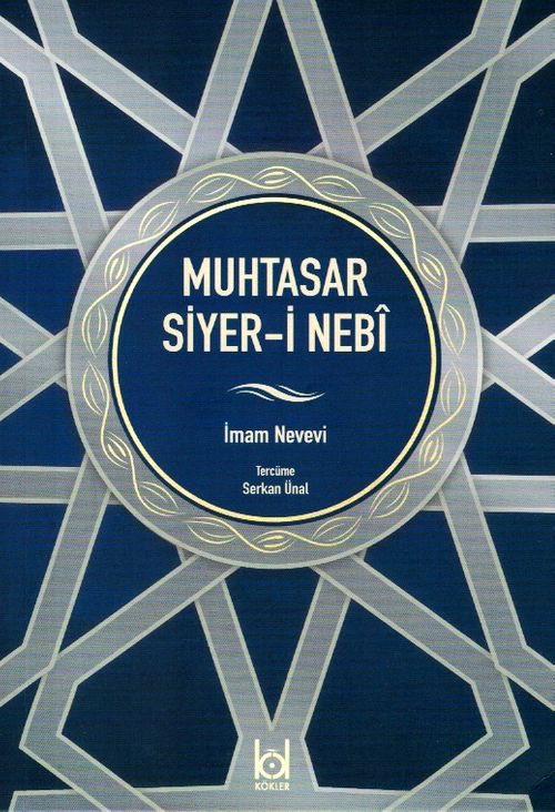 Muhtasar Siyer-i Nebî