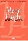 Nedircik Yavrusu-Seçme Şiirler