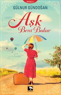 Aşk Beni Bulur