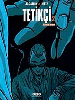 Tetikçi 2