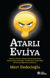 Atarlı Evliya