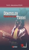 D&ouml;nmeler (Sabatayistler) Tarihi