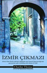 İzmir Çıkmazı