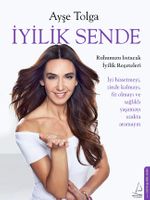İyilik Sende