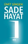 Sade Hayat
