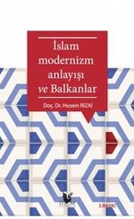 İslam Modernizm ve Balkanlar