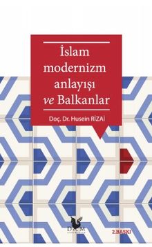 İslam Modernizm ve Balkanlar