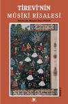Tirevi'nin Musiki Risalesi