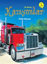 İlk Okuma - Kamyonlar