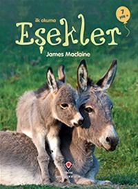 İlk Okuma - Eşekler