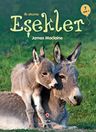 İlk Okuma - Eşekler