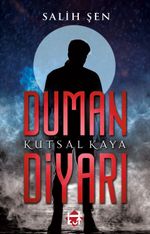 Duman Diyarı