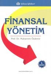 Finansal Yönetim