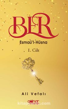 Ber - Ali Vefalı