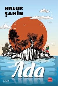 Ada