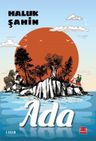 Ada