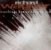 Classical Music Collection 30 / Richard Wagner (Cd)